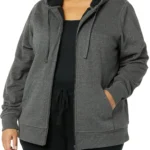 Cozy Women's Sherpa