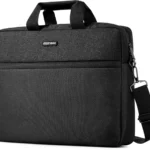 15.6 Inch Laptop Bag for Men & Women
