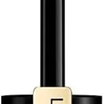 L'Oreal Paris Rouge Signature Matte Lipstick 131 I Captivate