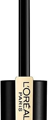 L'Oreal Paris Rouge Signature Matte Lipstick 131 I Captivate