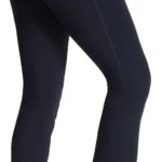 Skechers Women's W03pt20b Pull