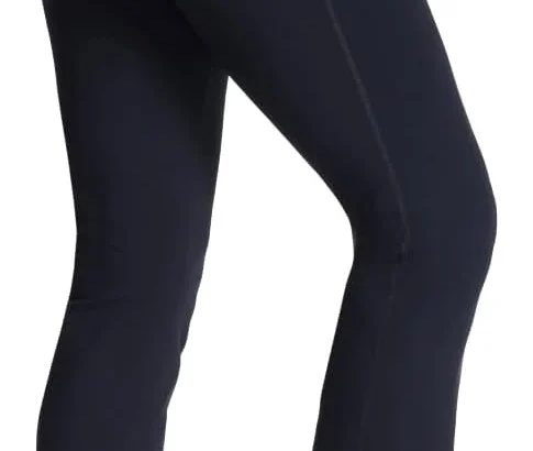 Skechers Women's W03pt20b Pull