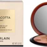 Guerlain Terracotta Light Natural Glow Powder in 00 Light Cool