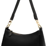 VODIU Women's Clutch Tote Bag with Zipper Closure