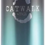 TIGI Catwalk Oatmeal & Honey Shampoo 750ml