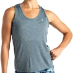 Dare2b Women's Modernize Vest