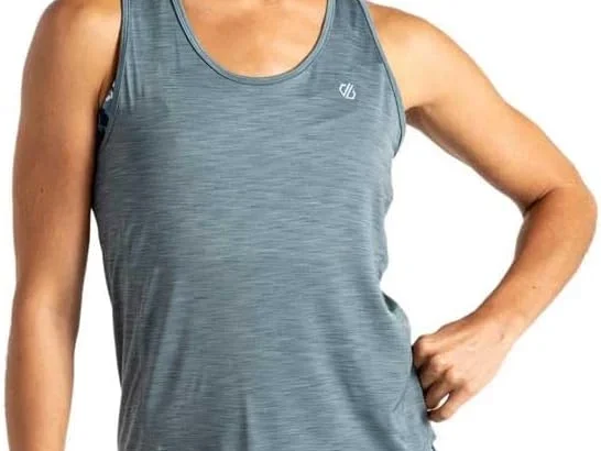 Dare2b Women's Modernize Vest