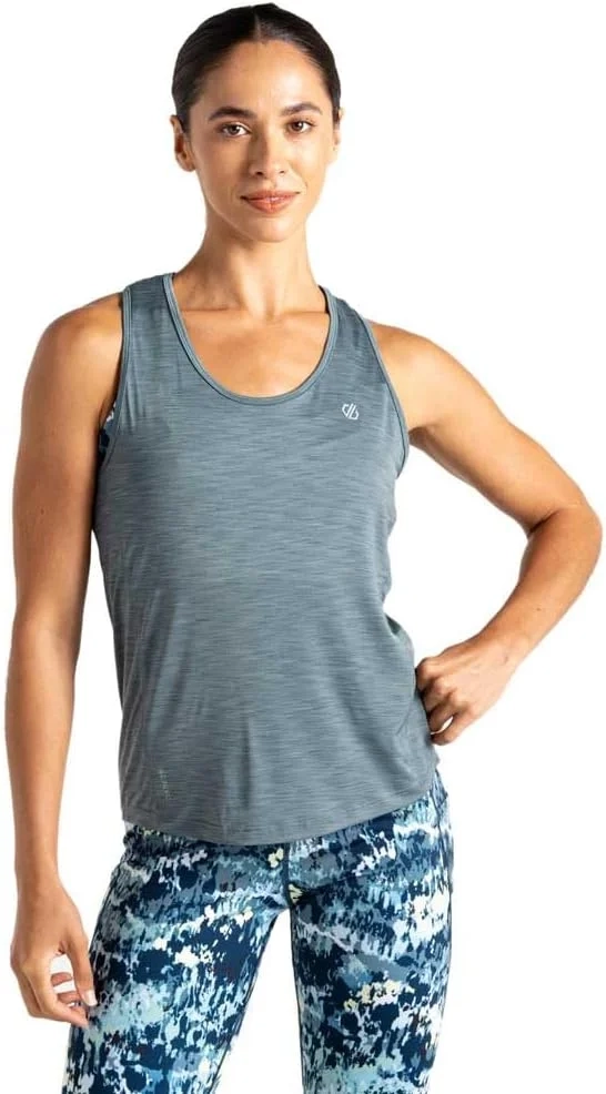 Dare2b Women's Modernize Vest