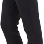 Women's Ribbed Work Trousers