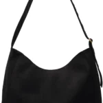 Micmores Faux Suede Tote Bag for Women