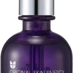 MIZON Marine Collagen 100 Serum for Face - 30ml Anti