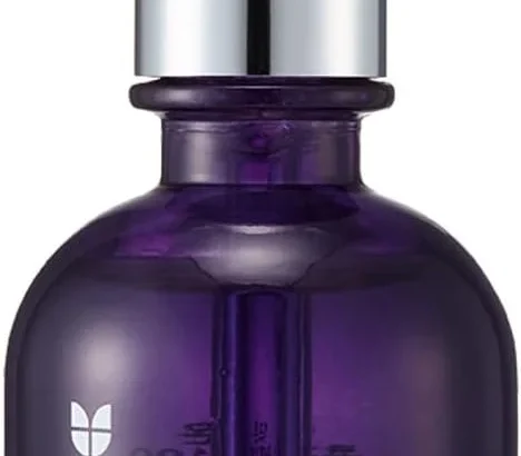 MIZON Marine Collagen 100 Serum for Face - 30ml Anti