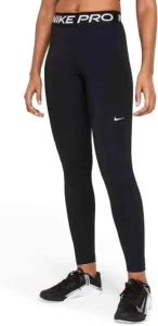 Nike Pro Women's Leggings