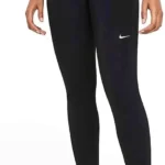 Nike Pro Women's Leggings