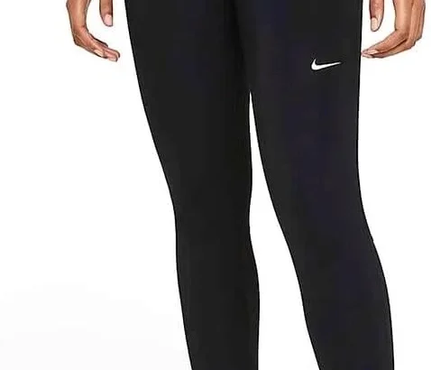 Nike Pro Women's Leggings