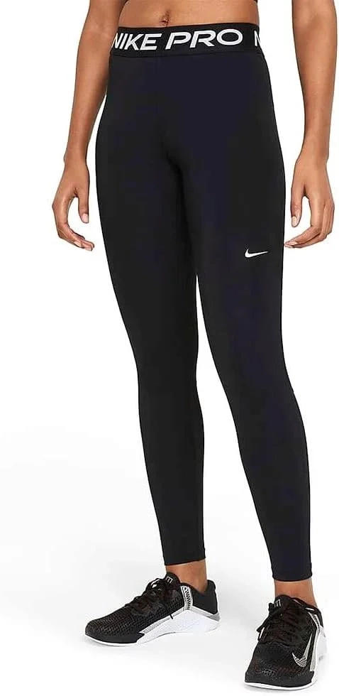 Nike Pro Women's Leggings