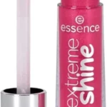 Extreme Shine Lip Gloss in Pretty in Pink 103 - High Shine Non