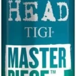 Bed Head by TIGI Masterpiece Extra Strong Hold Hairspray