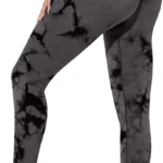 Scrunch Butt Lifting Yoga Pants for Women