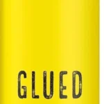 got2b Glued Blasting Freeze Hairspray 300 ml
