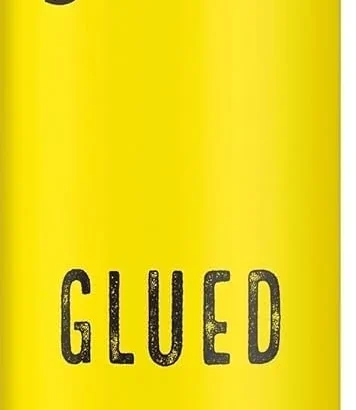 got2b Glued Blasting Freeze Hairspray 300 ml