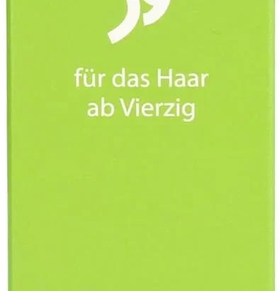 Plantur 39 Moisturising Spray with Provitamin B5 125ml