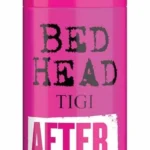 TIGI Bed Head After Party Smoothing Cream for Frizz Control and High Shine