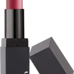 Barry M Hydrating Satin Lip Paint in Dark Pink