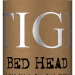 Bed Head by TIGI Strong Hold Hair Wax Stick
