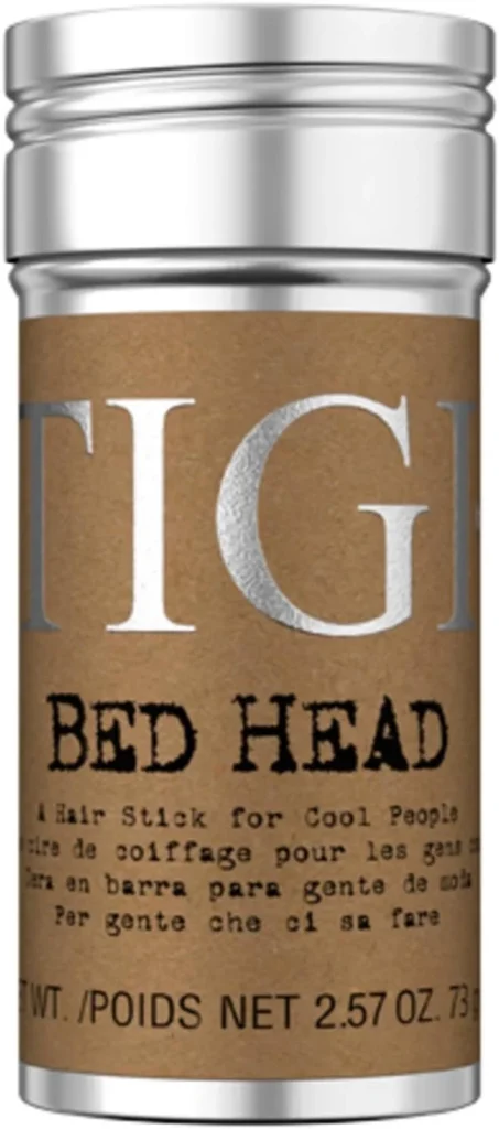 Bed Head by TIGI Strong Hold Hair Wax Stick