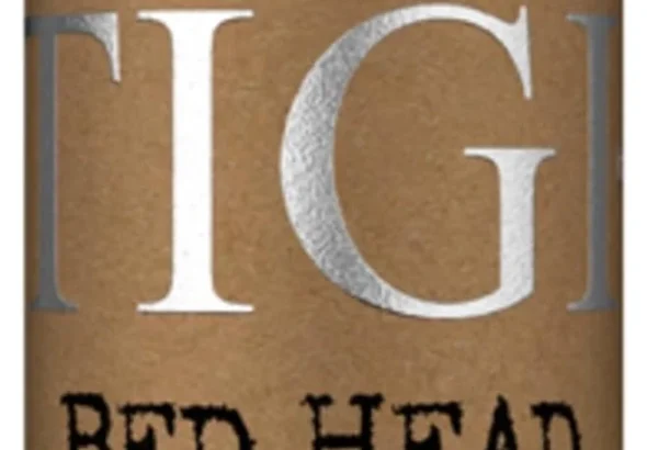 Bed Head by TIGI Strong Hold Hair Wax Stick