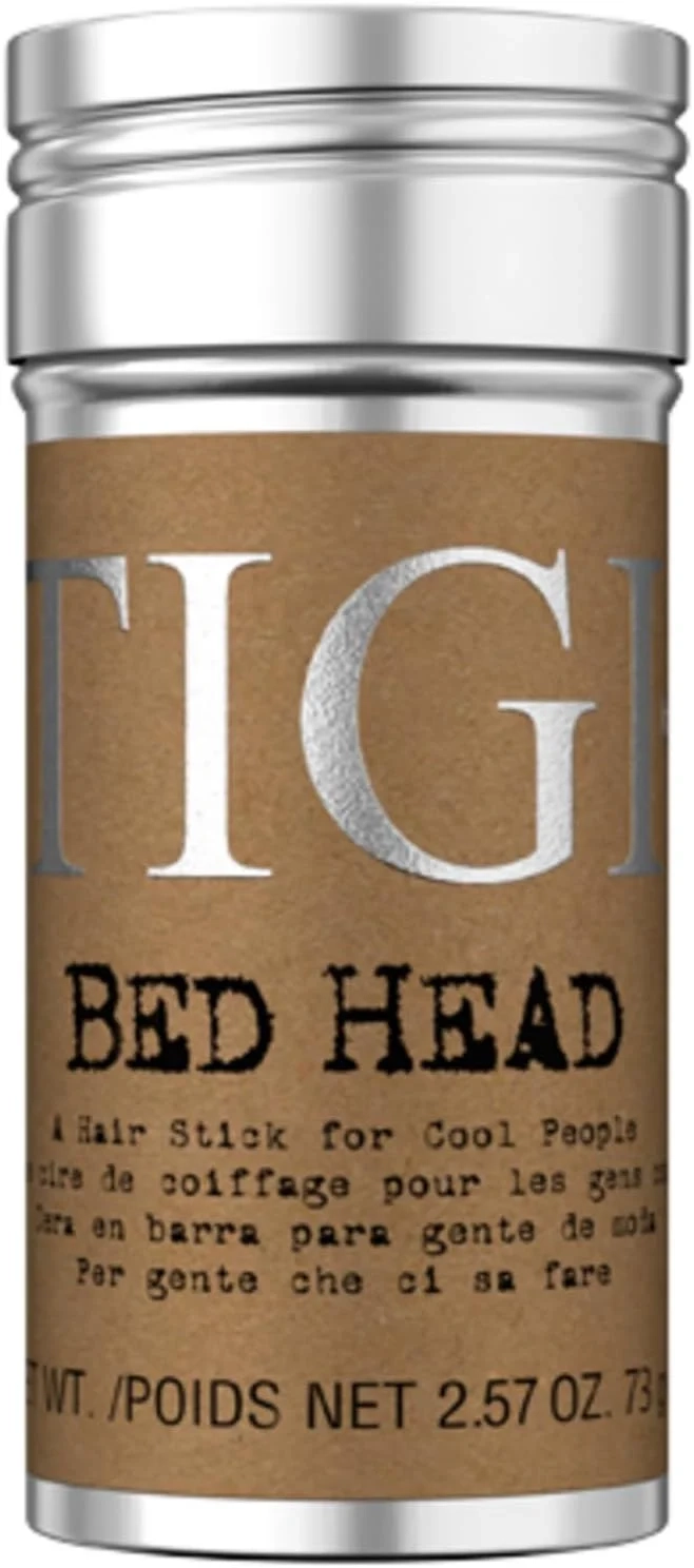 Bed Head by TIGI Strong Hold Hair Wax Stick
