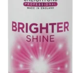 Creightons Professional Heat Activated Styling Spray 200ml