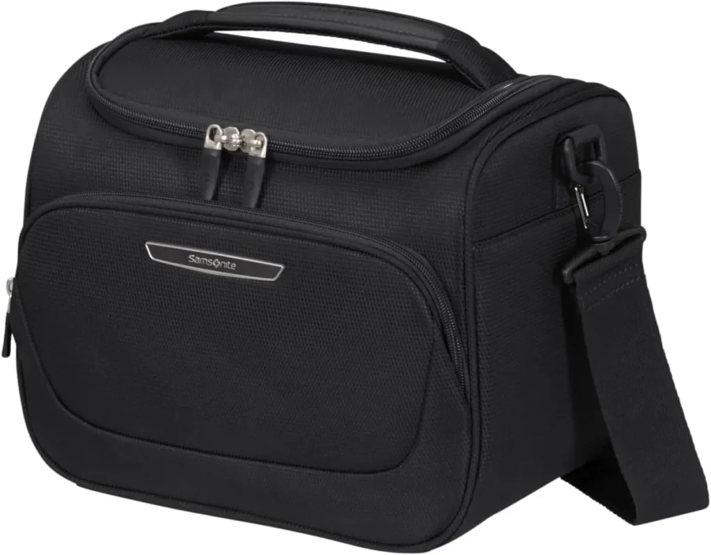 Samsonite Spark SNG Eco 29cm Beauty Case