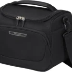 Samsonite Spark SNG Eco 29cm Beauty Case