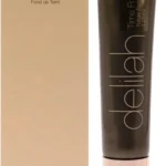 Future Resist Foundation SPF 20 in Pebble