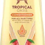 Astonish Argan Oil Conditioner for Dry and Damaged Hair