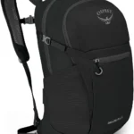 Osprey Daylite 20L Backpack for Men and Women, Lightweight Hiking Daypack for Travel and Commuting