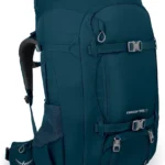 Osprey Fairview 70L Women's Travel Backpack