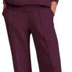 PrettyGarden Women's 2-Pack Button