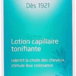 Weleda Rosemary Revitalising Hair Tonic 100ml