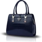 Nicole&Doris Women's Crossbody Bag