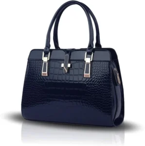 Nicole&Doris Women's Crossbody Bag