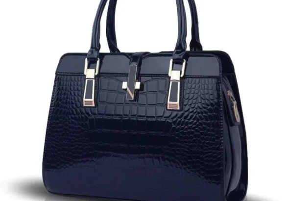 Nicole&Doris Women's Crossbody Bag