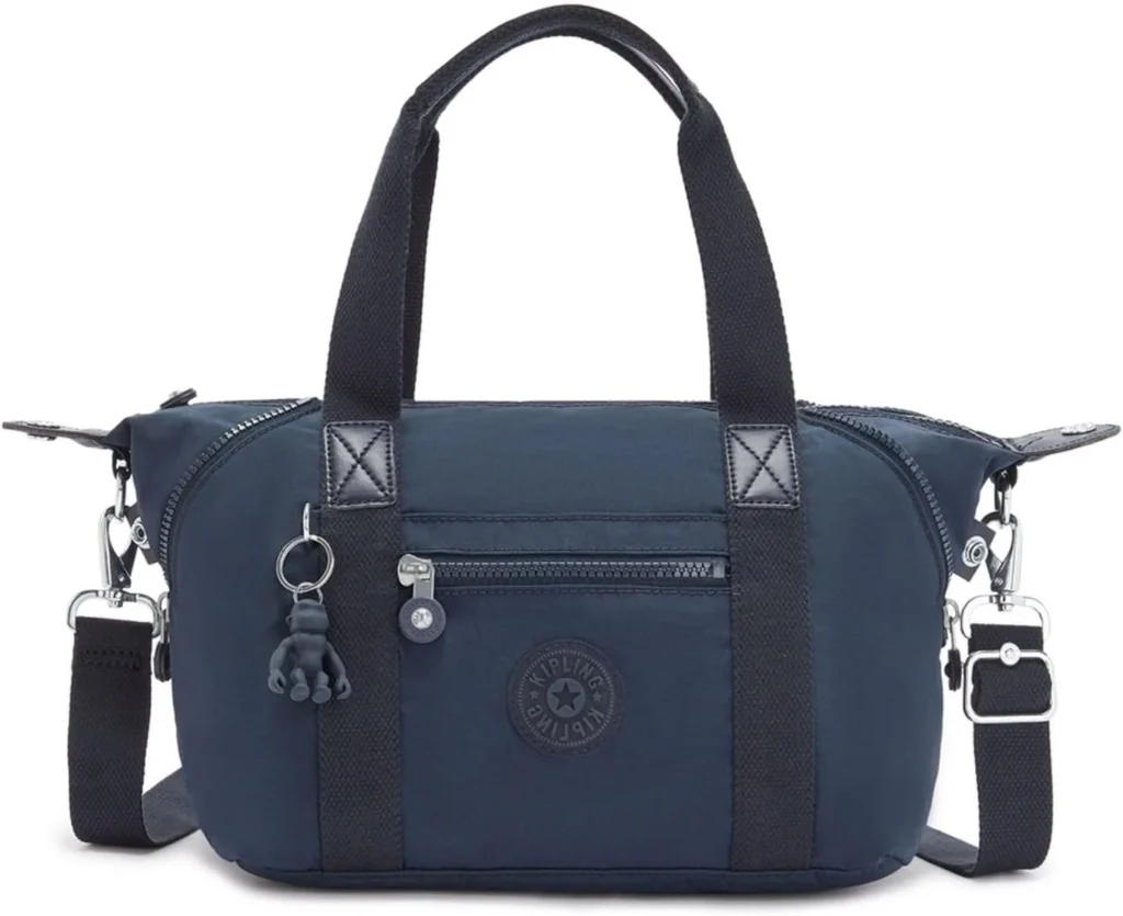 Kipling ART MINI Small Shoulder Bag