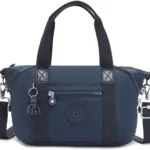Kipling ART MINI Small Shoulder Bag