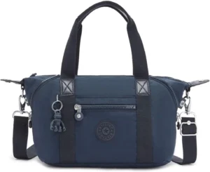 Kipling ART MINI Small Shoulder Bag