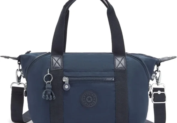 Kipling ART MINI Small Shoulder Bag