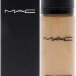 MAC Pro Longwear Concealer NC30