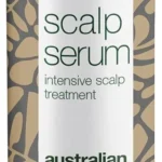 Scalp Treatment for Dry, Itchy, Flaky Scalp and Dandruff